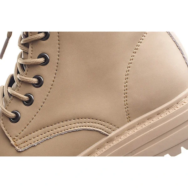 Gucci Screener GG High-Top Sneaker High-Top Sneakers