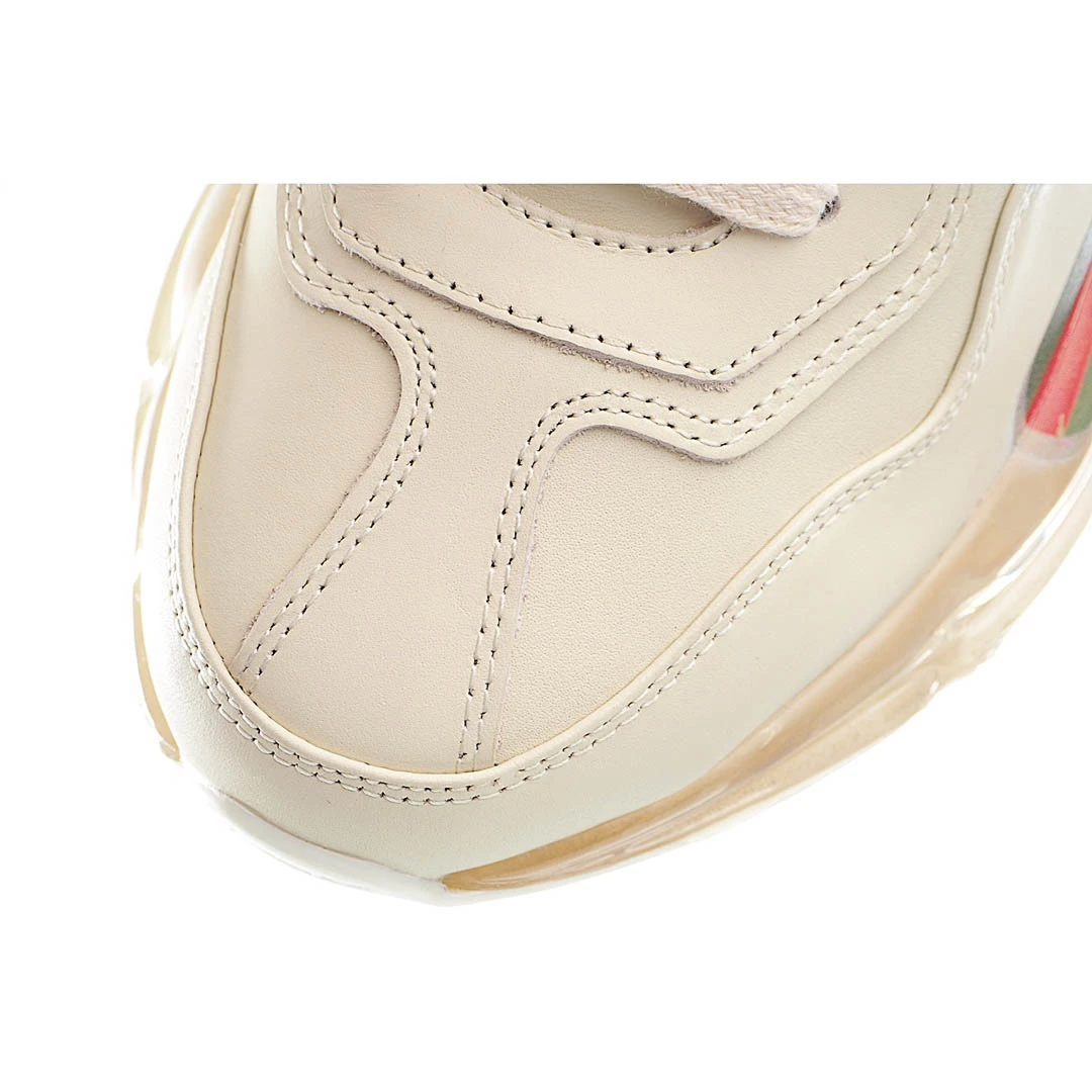 i1f6baff56a5e59d8eb7b920b27ea4d96