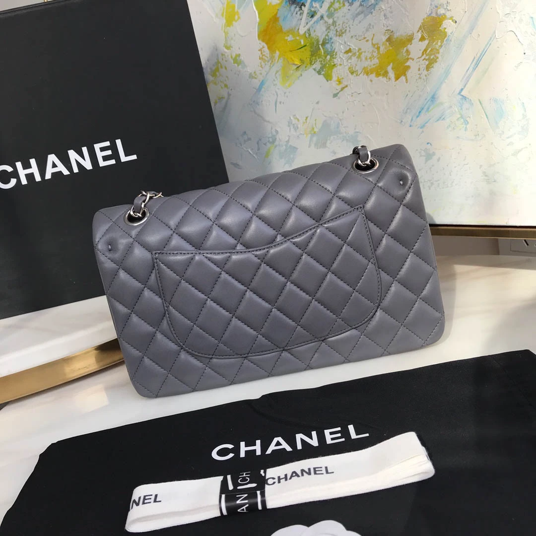 i2105af51385853b8ded59689587ff446