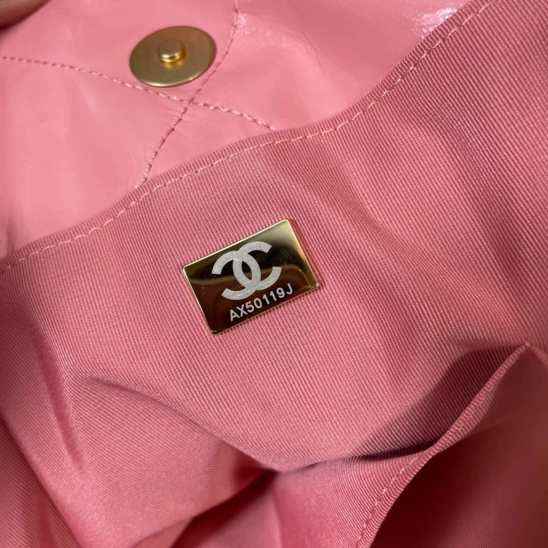 i23b57b7be4a457e412b7f84bc5156c59