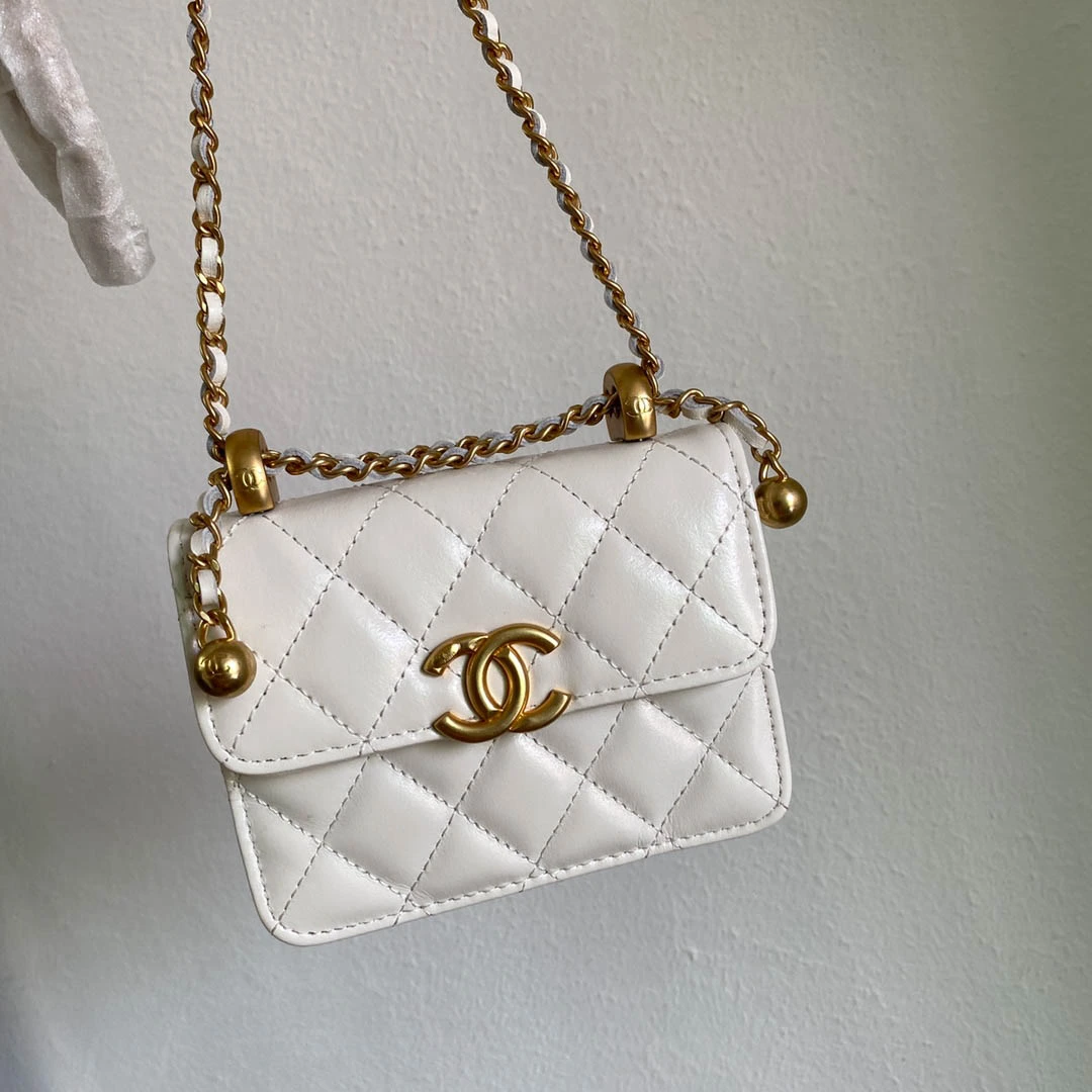 i2f6213983b996afbfff0ee2866f81acc