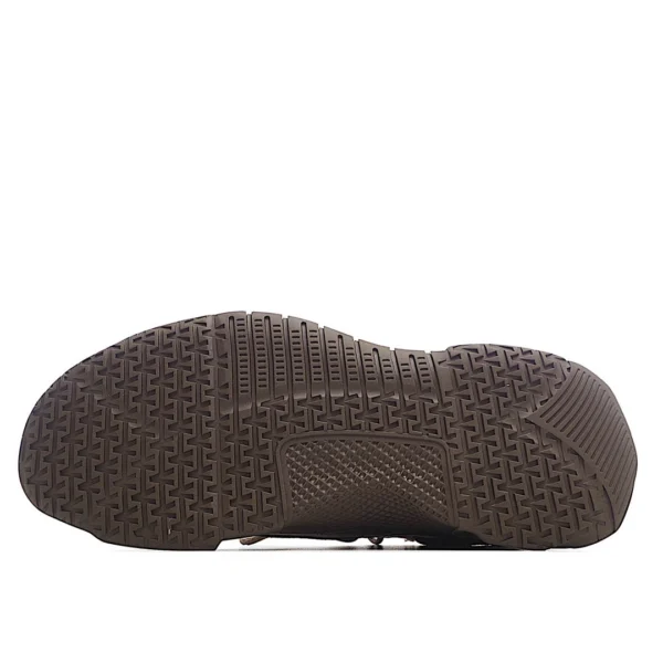 Gucci Hiking Boosts Hiking Boots Martin Boots