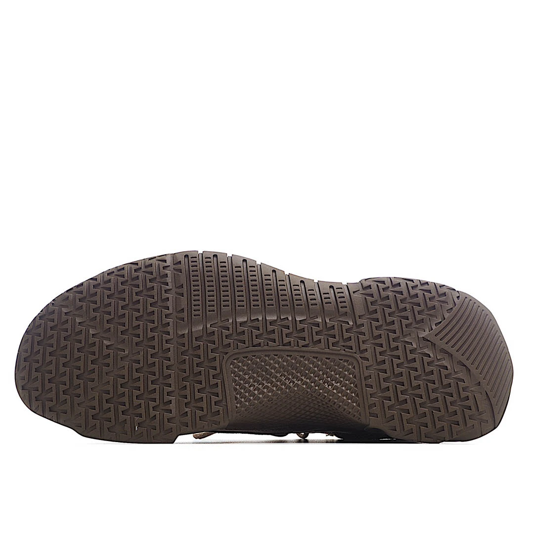 i2fcba060a3b742d5cc95b1007e4599c5