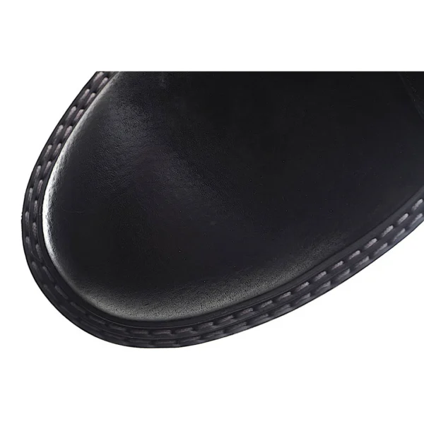 Gucci Screener GG High-Top Sneaker High-Top Sneakers