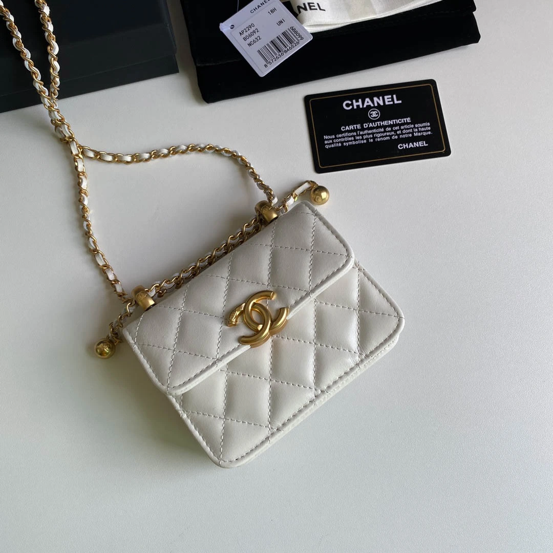 i333a39cb7048921df1b0f66ef89f3796