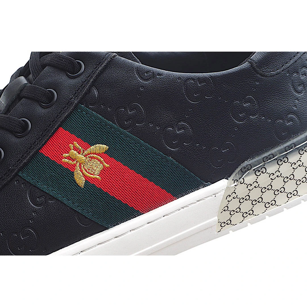 i34cced96fb5331c33e9bbe8e34d67d73