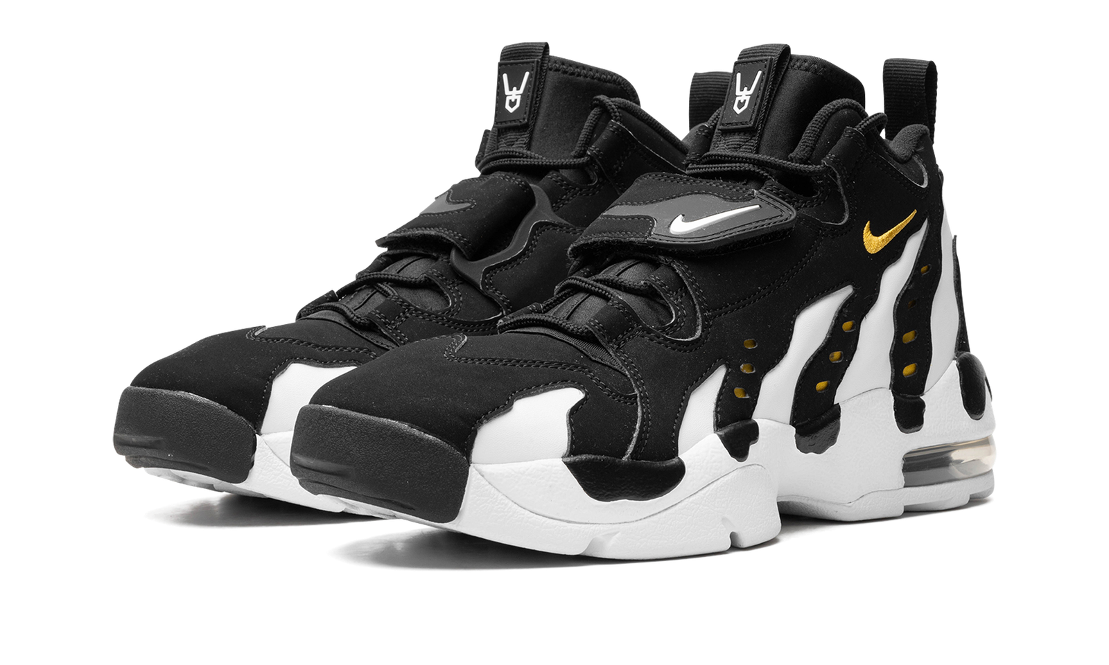 i38d1vwqgzm0f9equganz53dwb8i