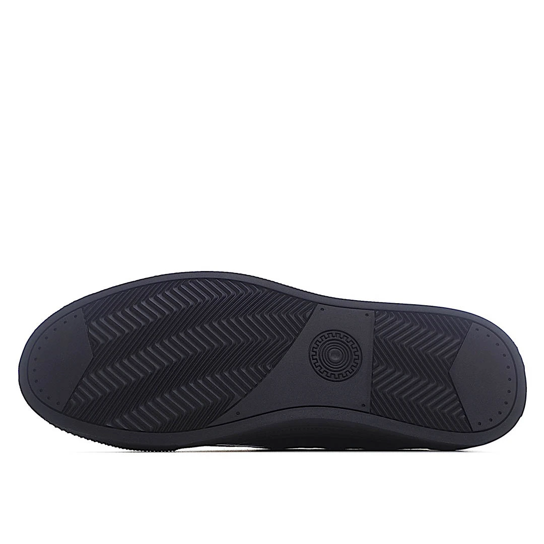 i3b5d64faba552f9c2f6a024a383104b7