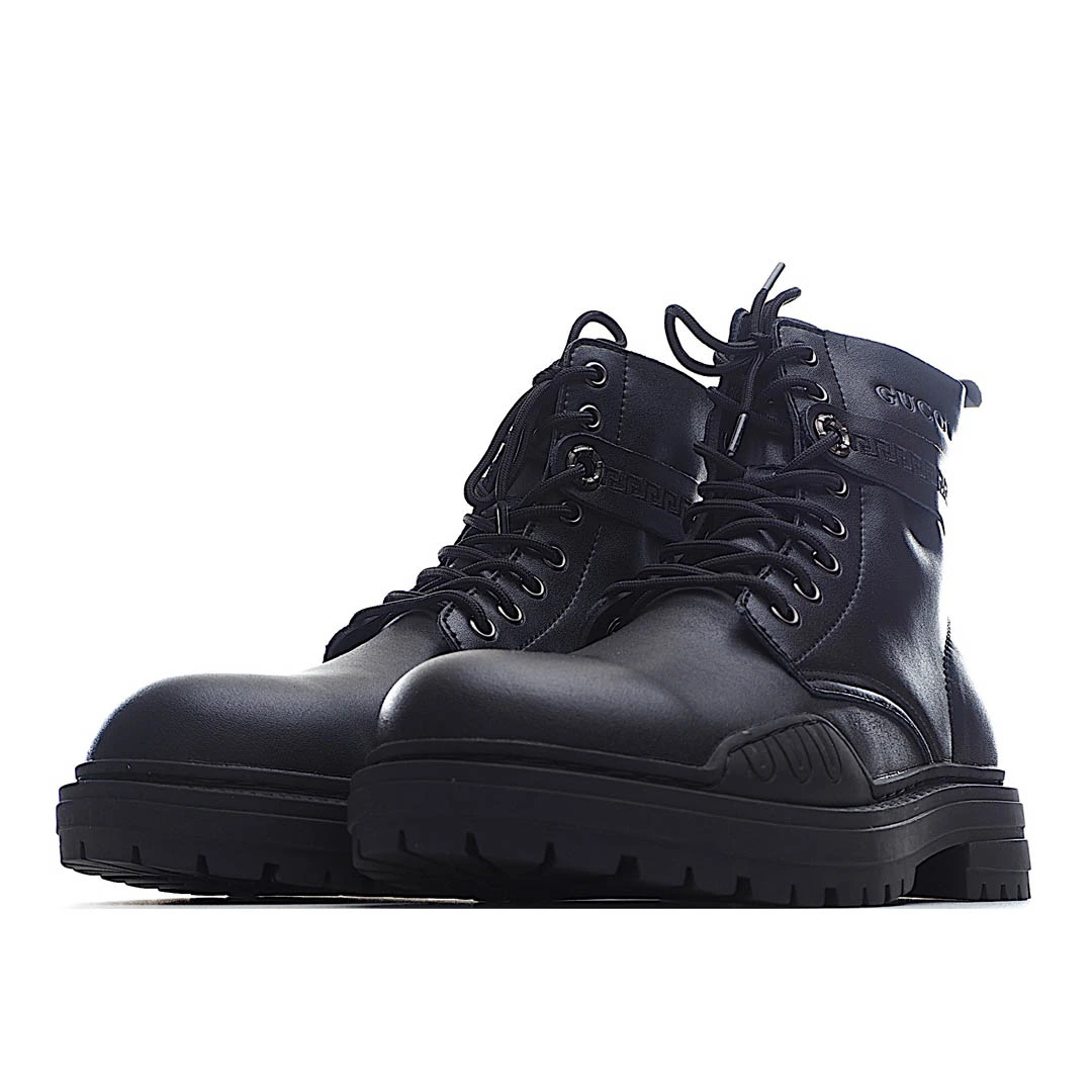 i3c8565fa0dd437fbdb024decc861894a