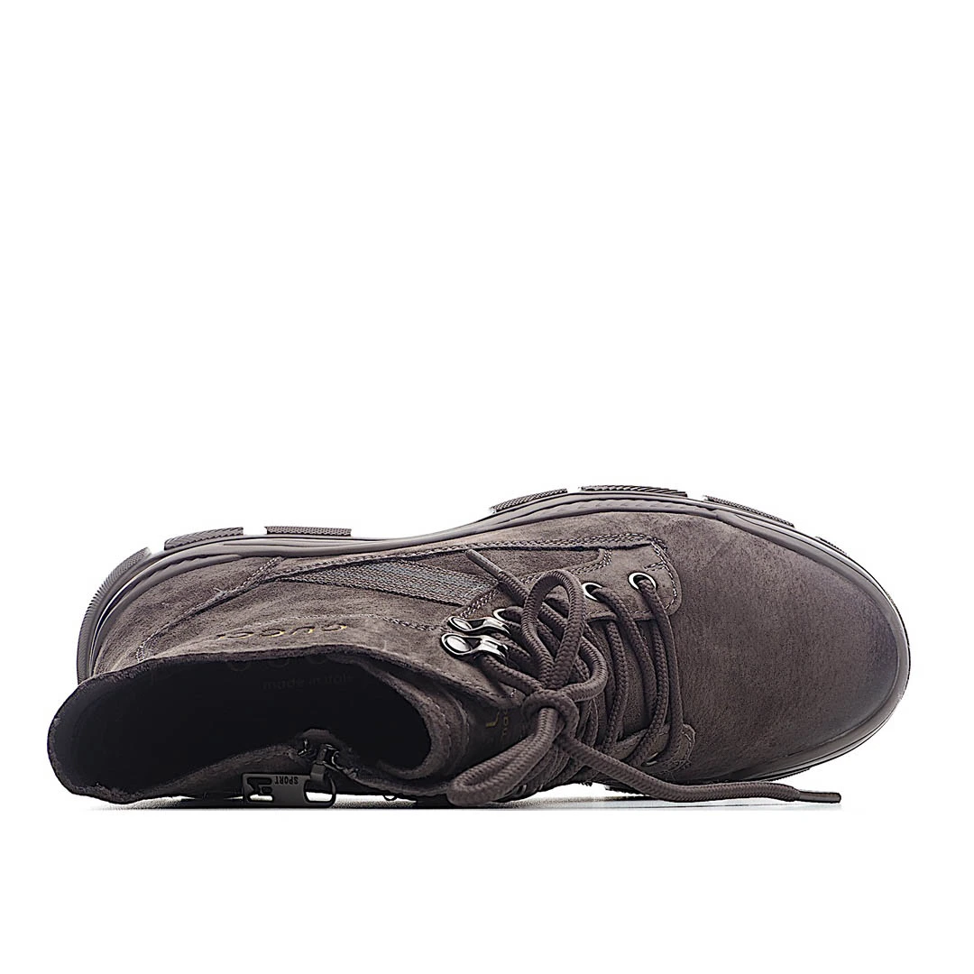 i4105263d5f2dad9e3d728f2b6bd649ed