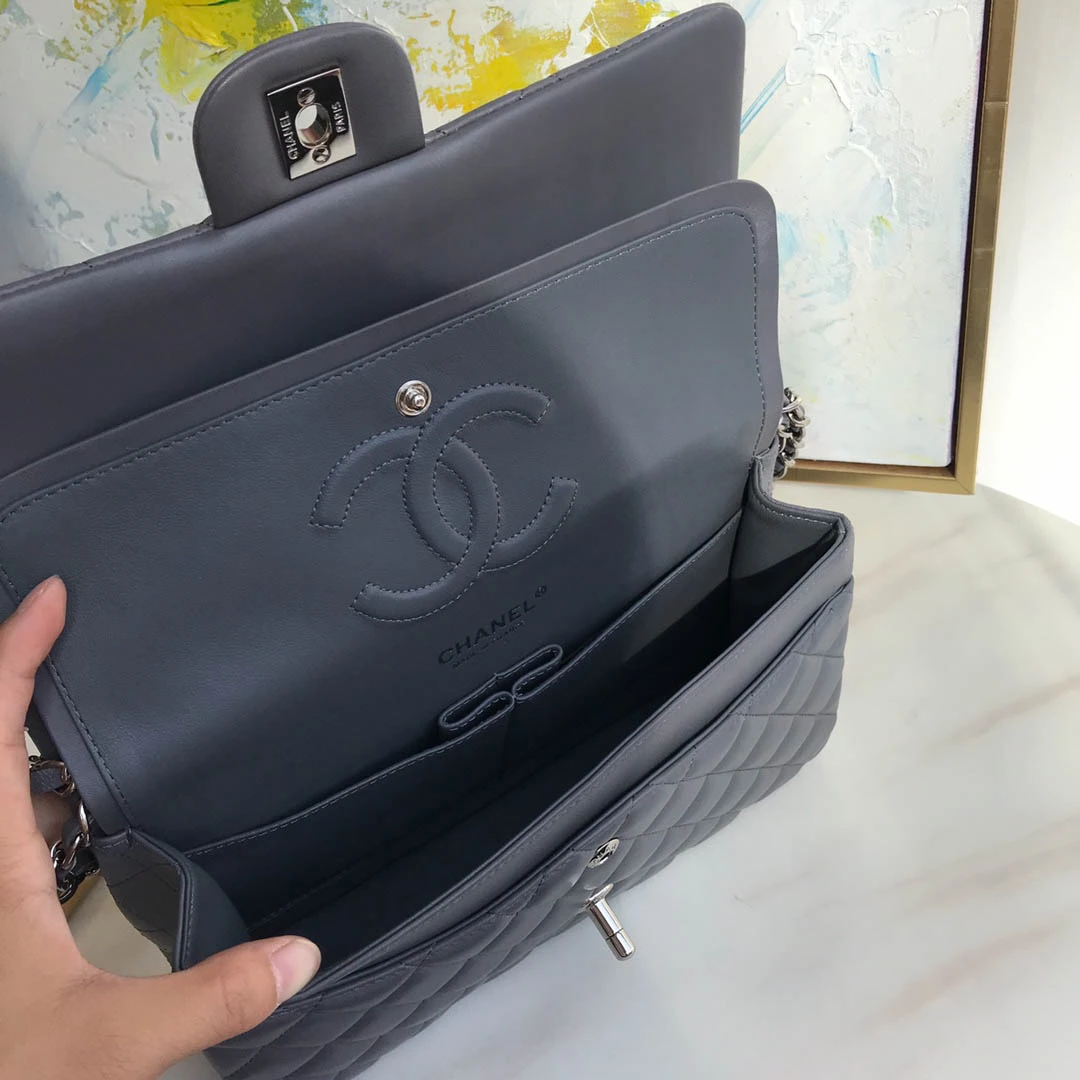 i4114496bfa723b556e0055d45bb1a5ff