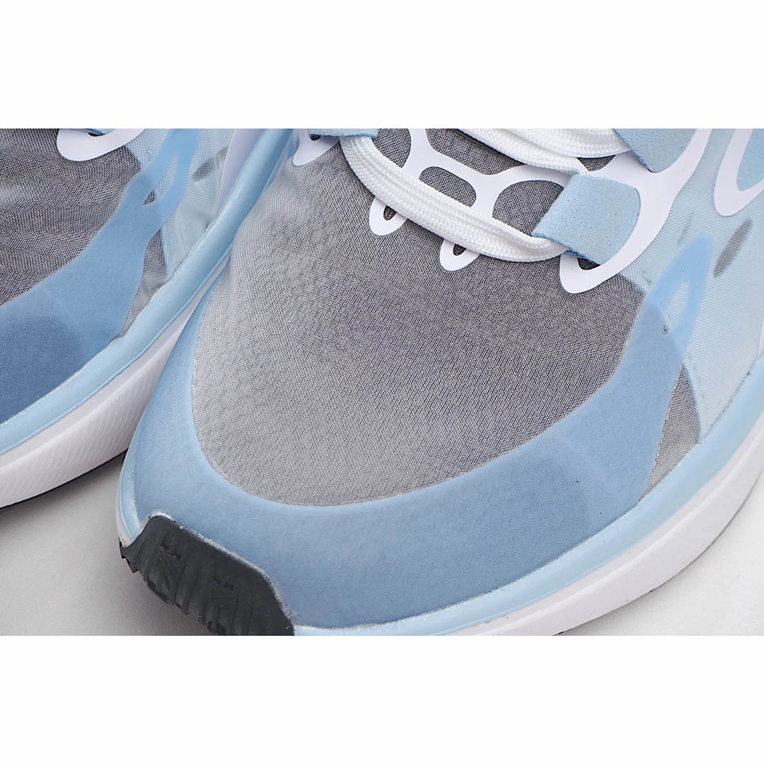 i419971962b6e0f12538dc5c48f680ced