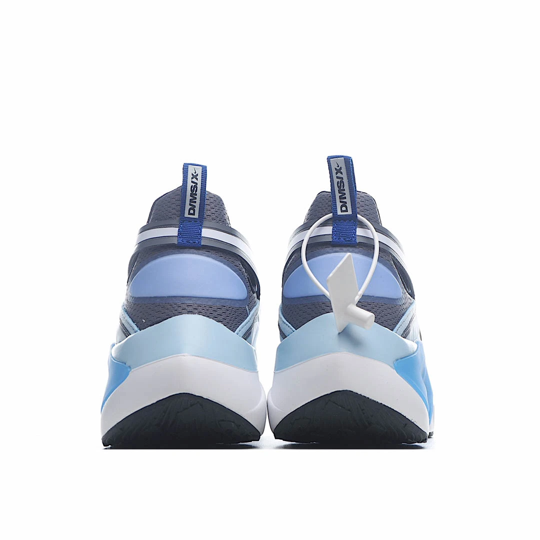 i43c8f82b8d27abe31a86bd633a5f2a4b