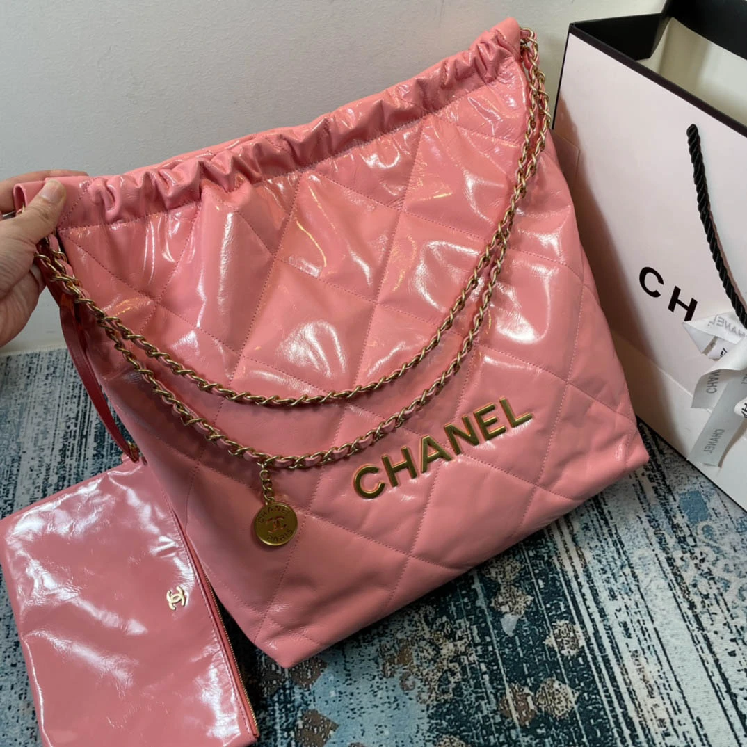 i4d2cd47f3bac90d752abaa17f6572d70