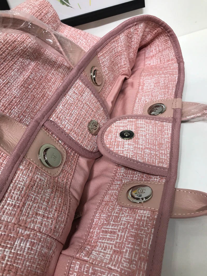 i4d9f750e11912d3a34273578252b942e