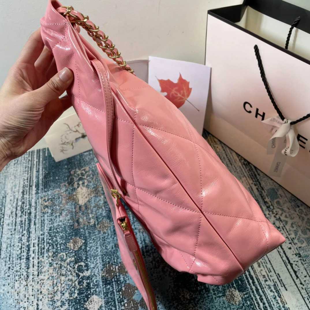 i513cff8662b4eeaf50f882f6b01096a8