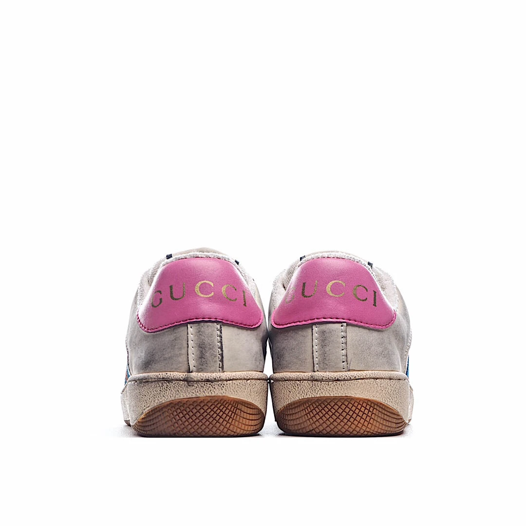 i52ad67b9d719bf45d6234092b2b5a06b