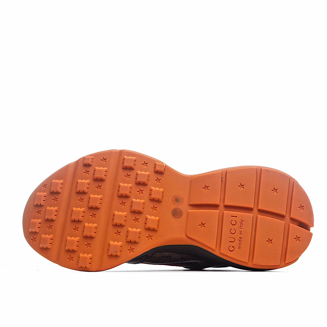 i5851596f6b520c4a05c63fa46d1f241b