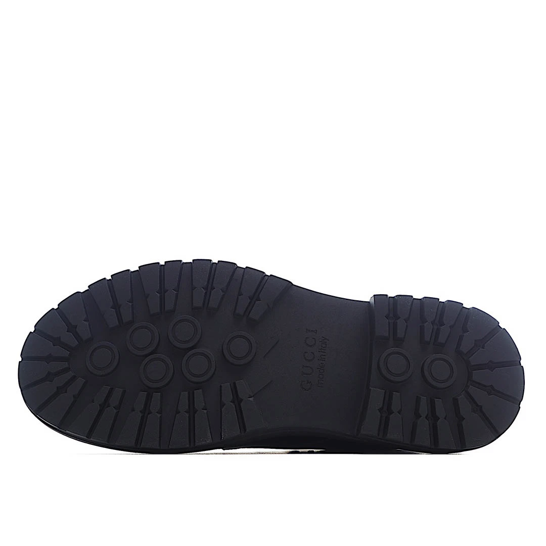 i59d97326c32a116a87cf654fd3c9e3e1