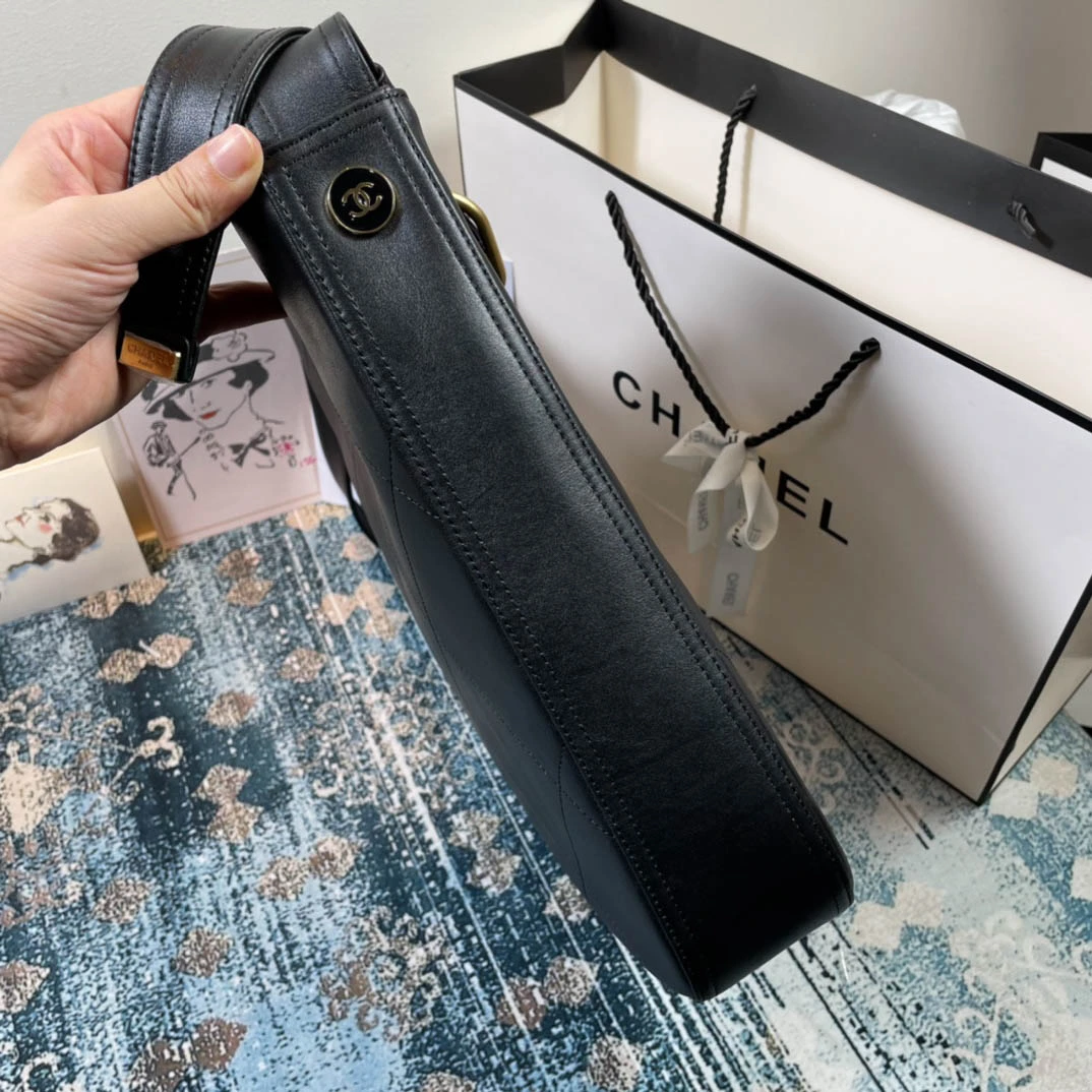 i5a89ccf0d78f12b6da9f03cefec6ec1b