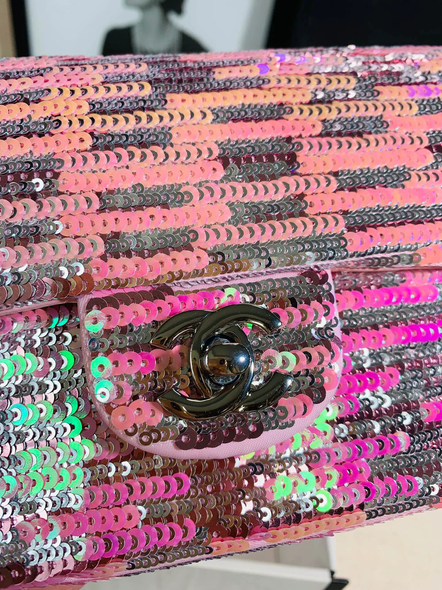 i5afbc31053c339b8f0e635022bad30a2