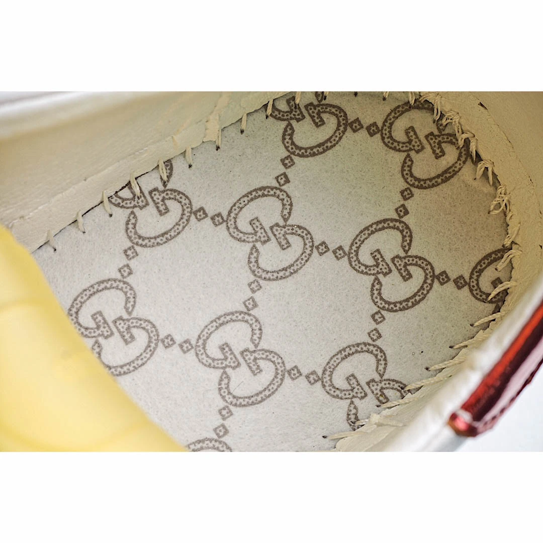 i5b28a1fcbe57ee9f83f328ef95cb38d3