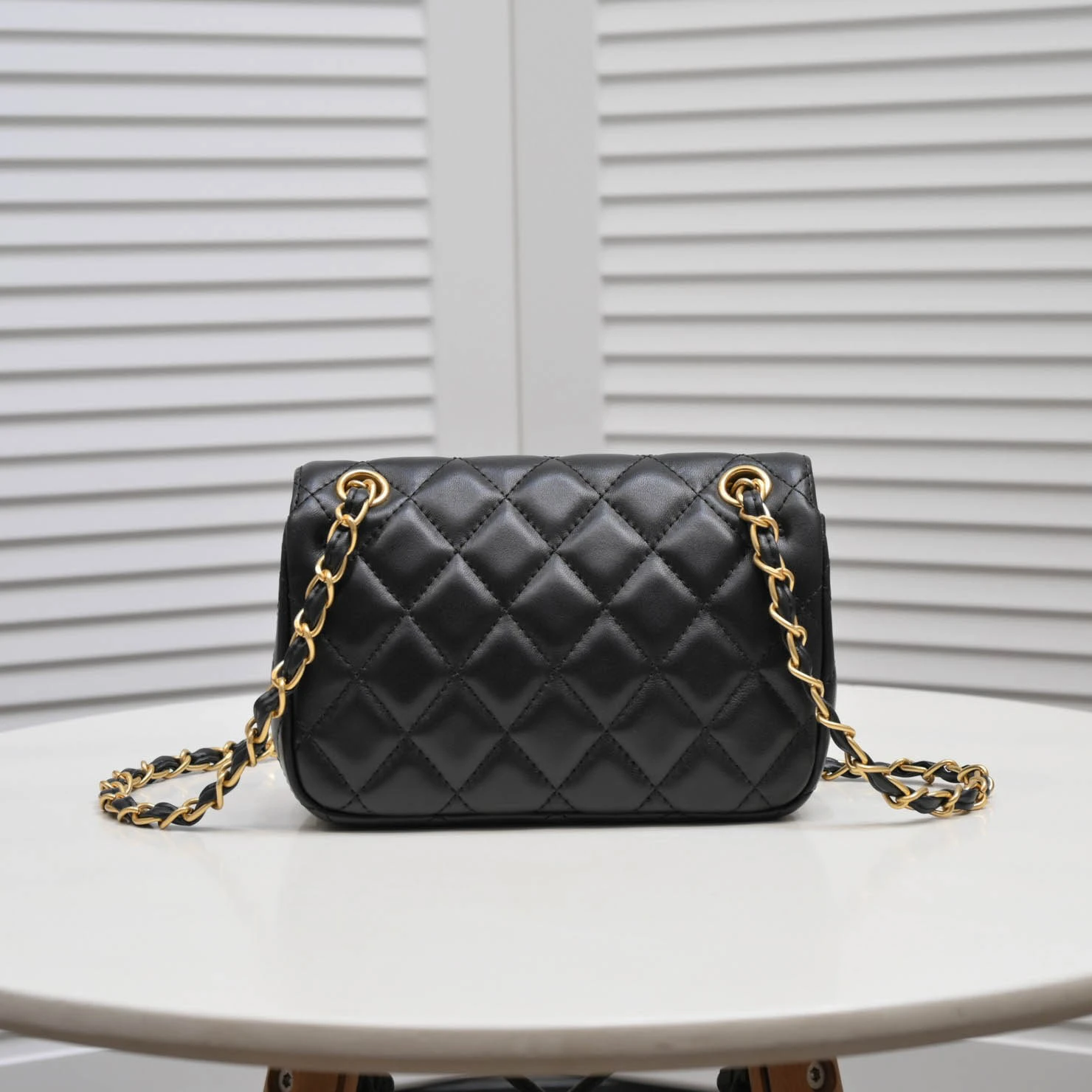 i5db2b26f1ee1b6e3356afa2f27bfd9ad