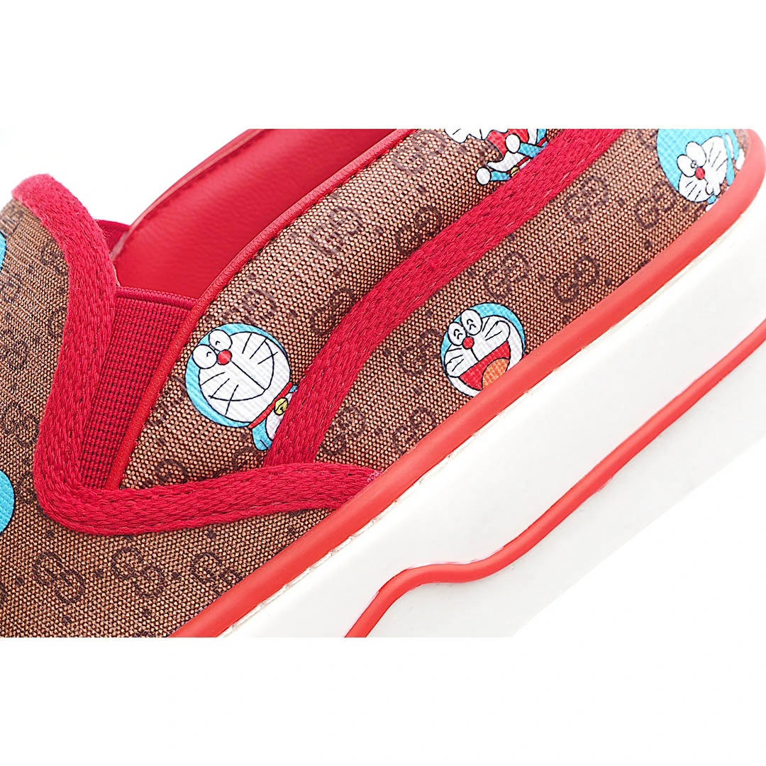 i5f71710cea98963ed9ff5626b9bb2079