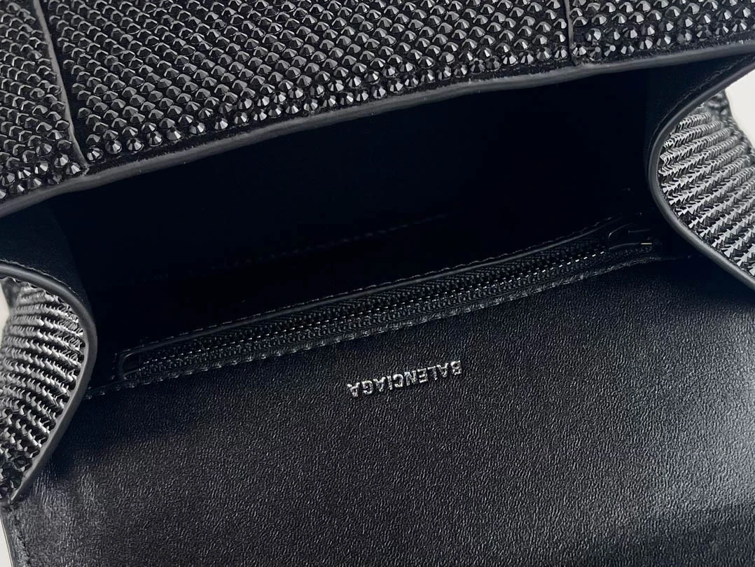 i612bf1ae3db90b1dd0f4d3c6cf2b6131