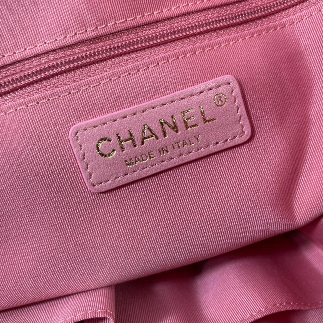 i629a836dbd7345769be6cf018348048d