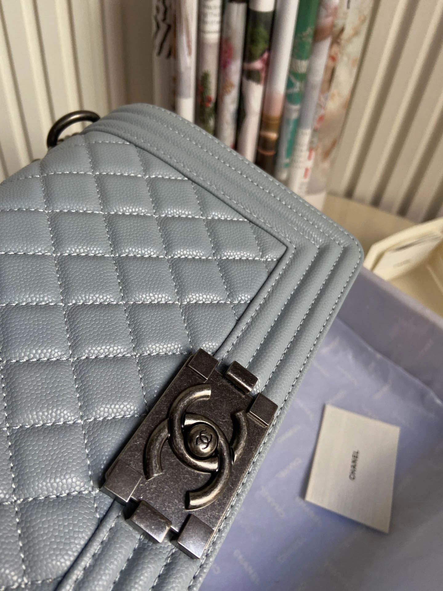 i62c2d43d000fc446611efa49ad048cde