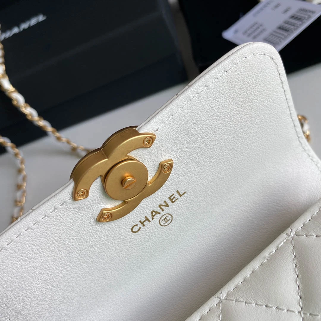 i671df93eebad1e1fc90a8a484bec6329