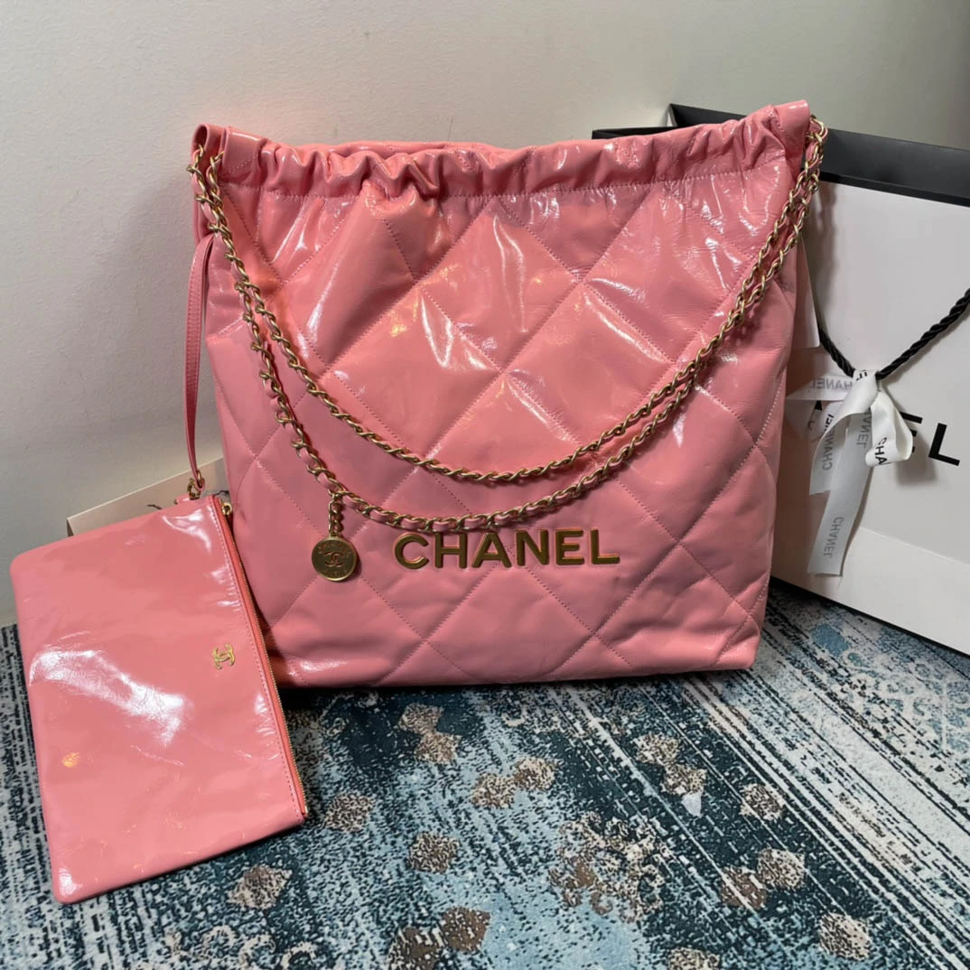 i69492c795e2bd52c1343aaafb80cac58