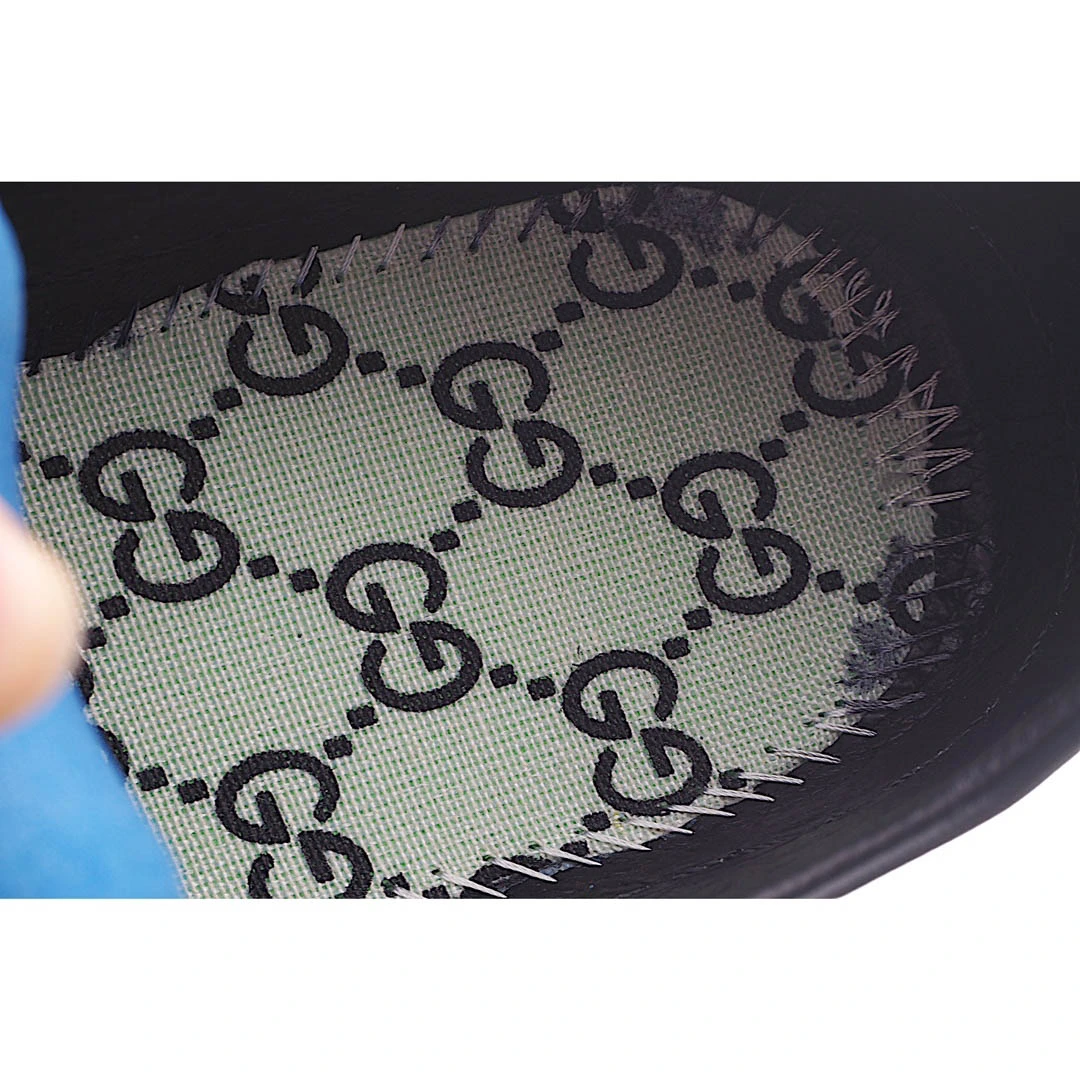 i694ca3f199fbdcae394195e91937991e