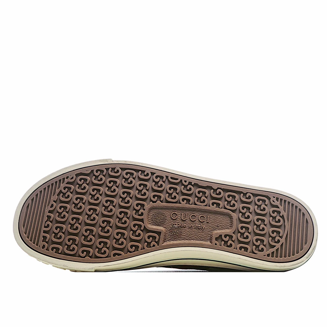 i69ac055fbe5360cf7dd261fe1b11d4f9