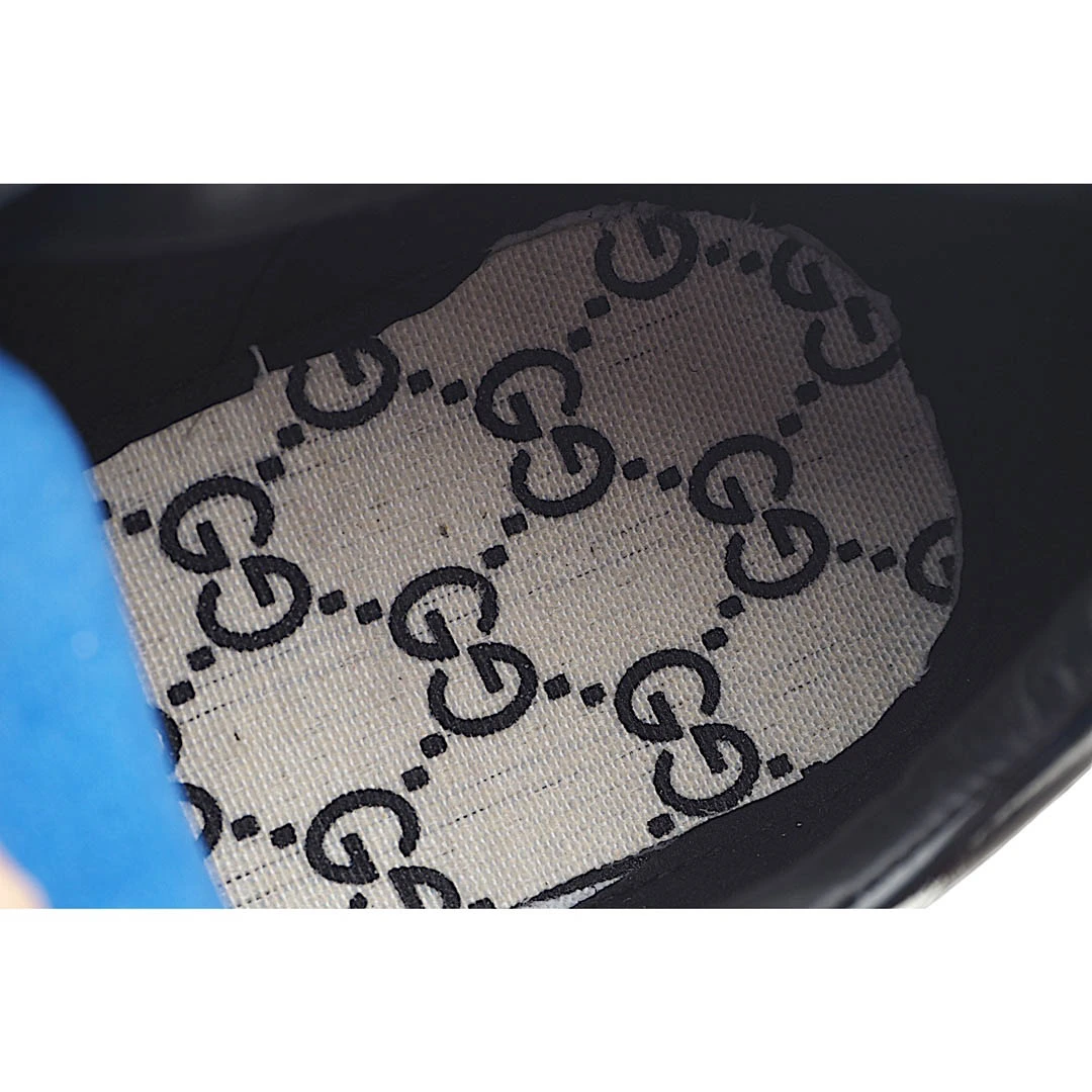 i751bff3d0e4aacca2b9938c82855343c