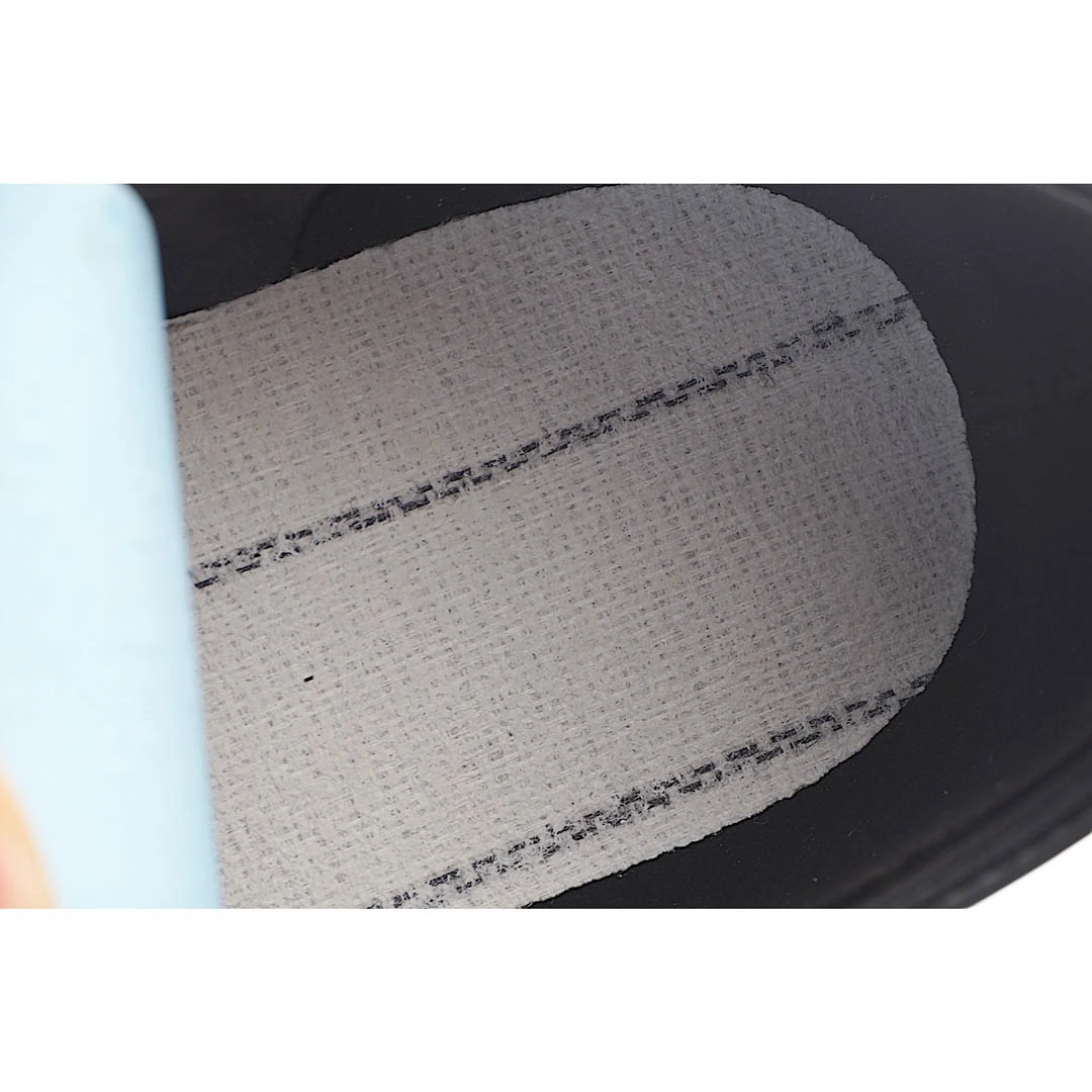 i758abdcca9aa17f9cf79f9b1fec95481