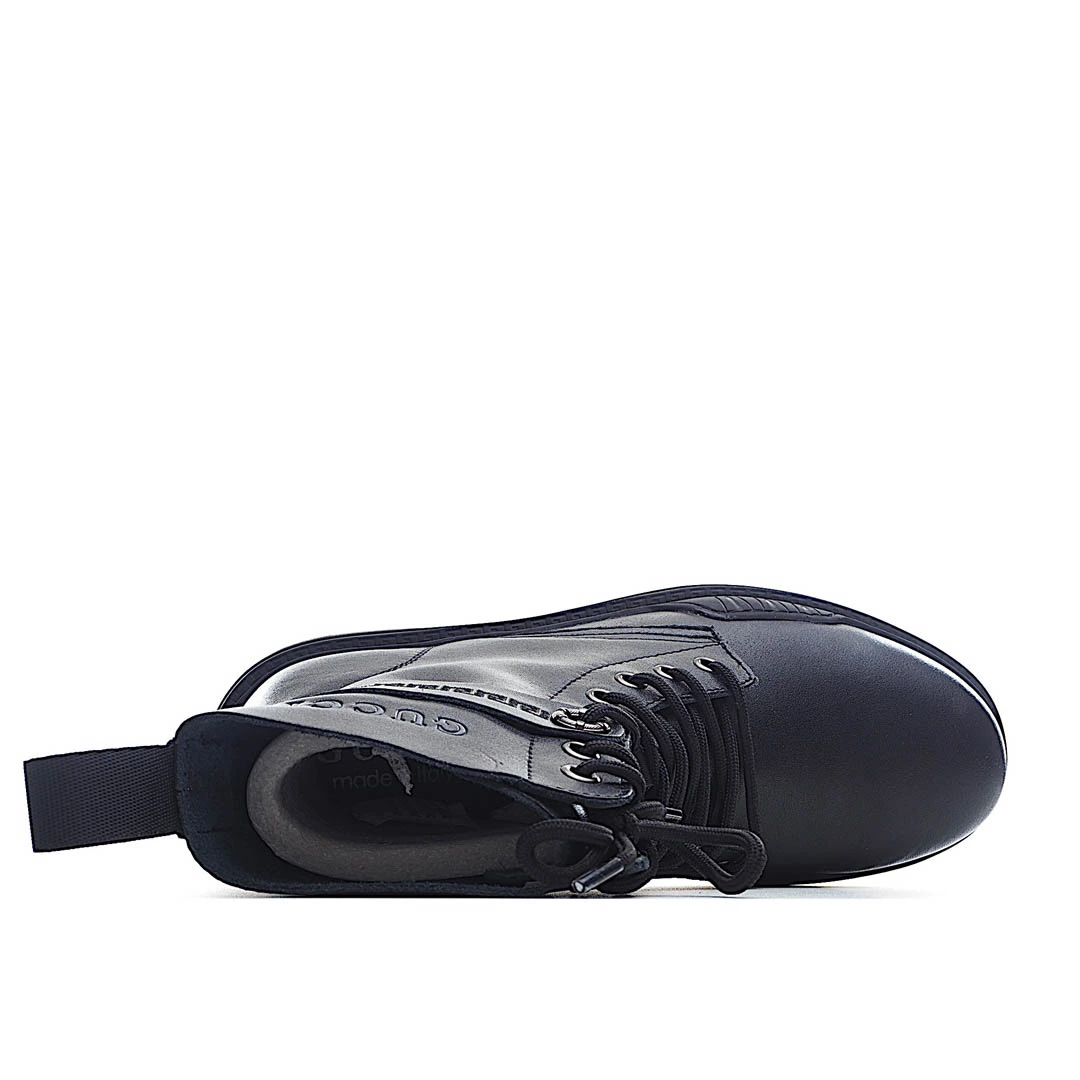 i77cbf0246980fdb135092ece46d15dd4