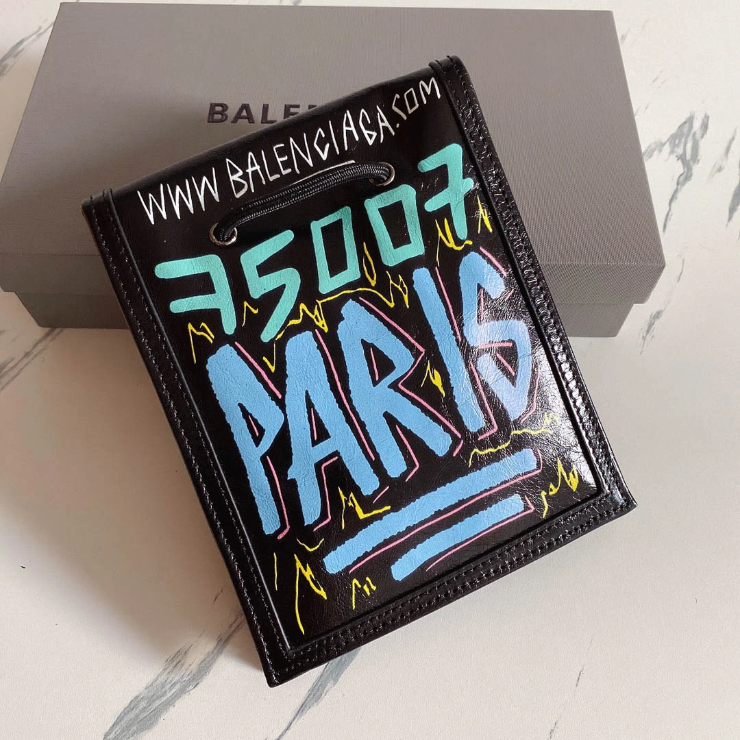 i78fd7e5352e461d40daab5ccccfde8e7