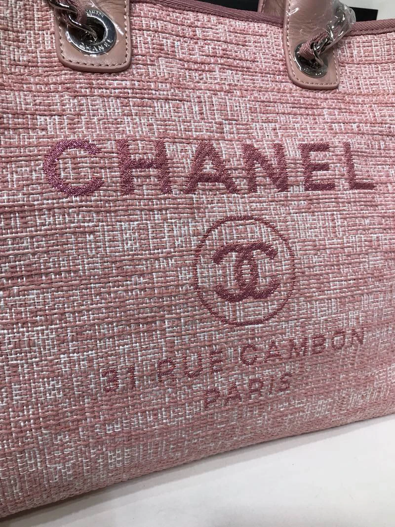 i7b06783e9c062943bab9838d40e04666