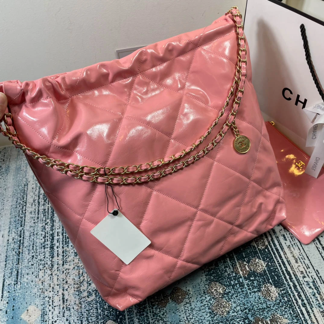 i7cb1ac1279de8a0d1a938ccf0418dbea