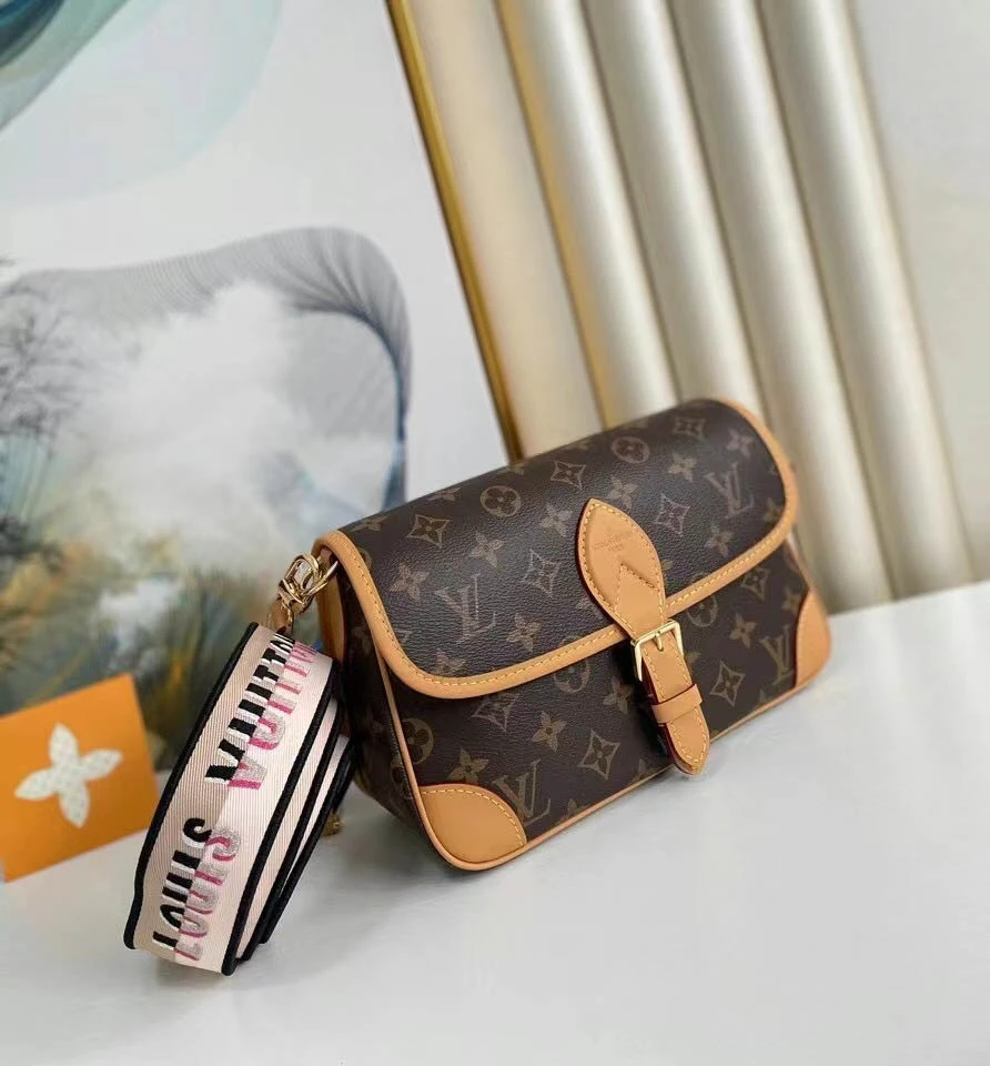 i7d851beafba57e4d369d91ba3a5d709f