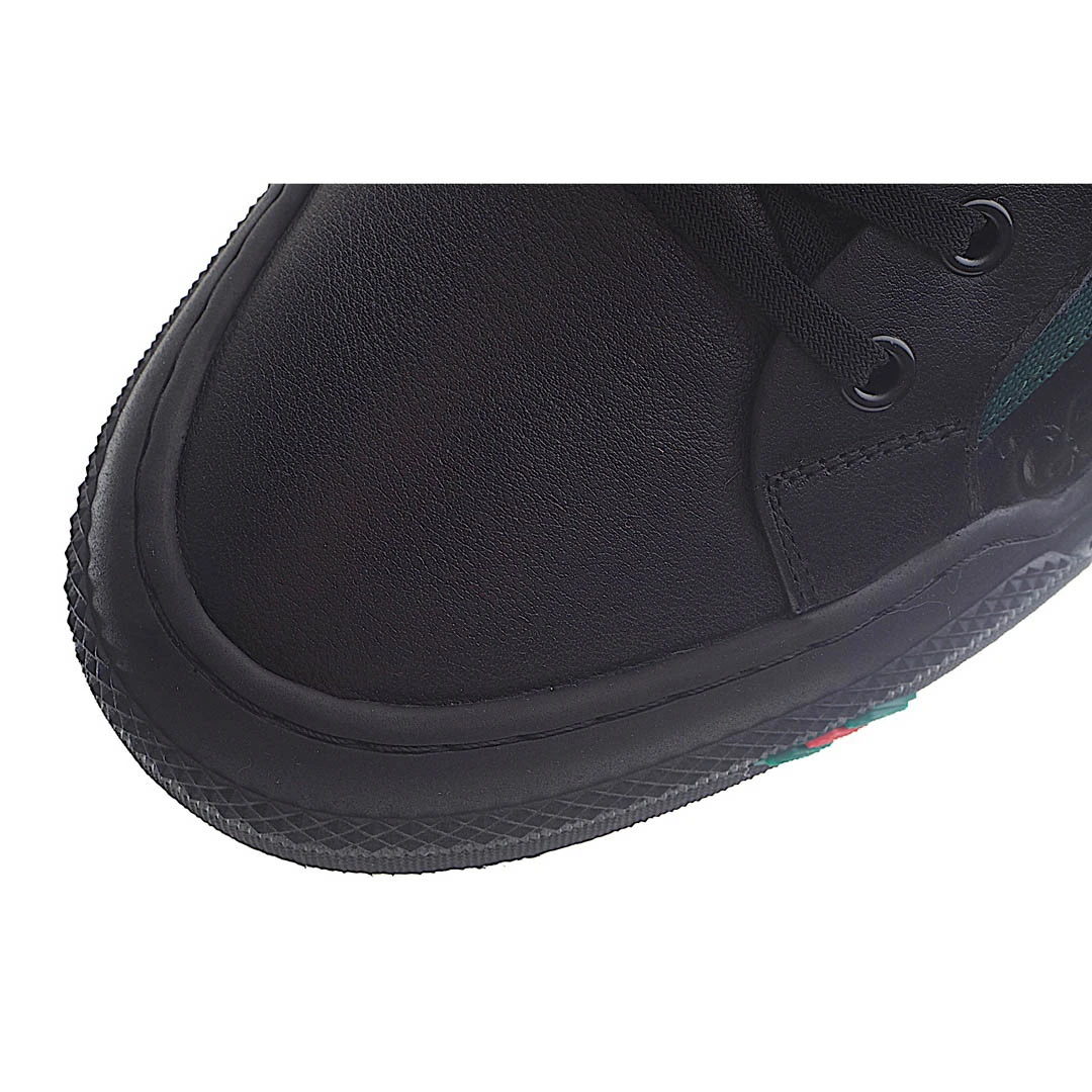 i7fae8b4c792f0ad2347f1649c09c7eb1