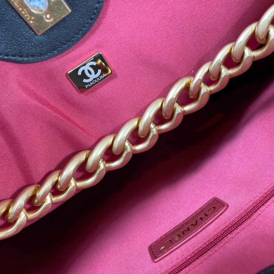 i80aa08ffa20a4c0794d8062aaca5babf