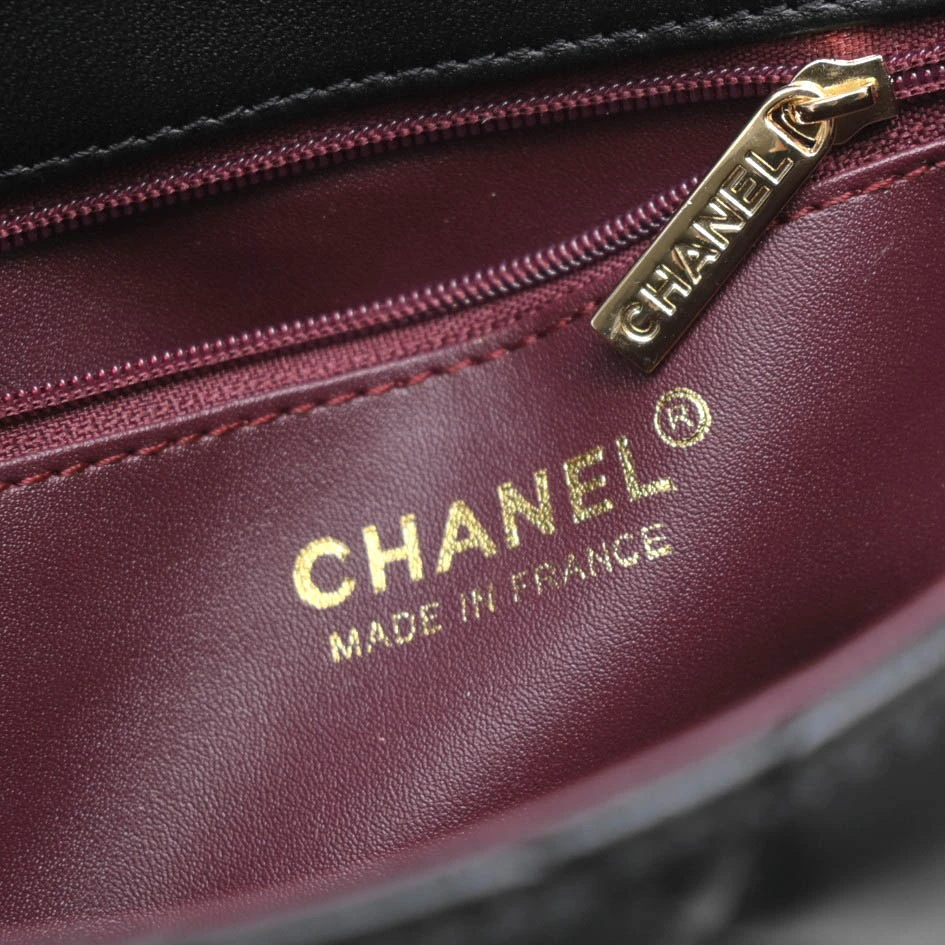 i8489dce1185d7ff1f5bd7b8c9324ef40