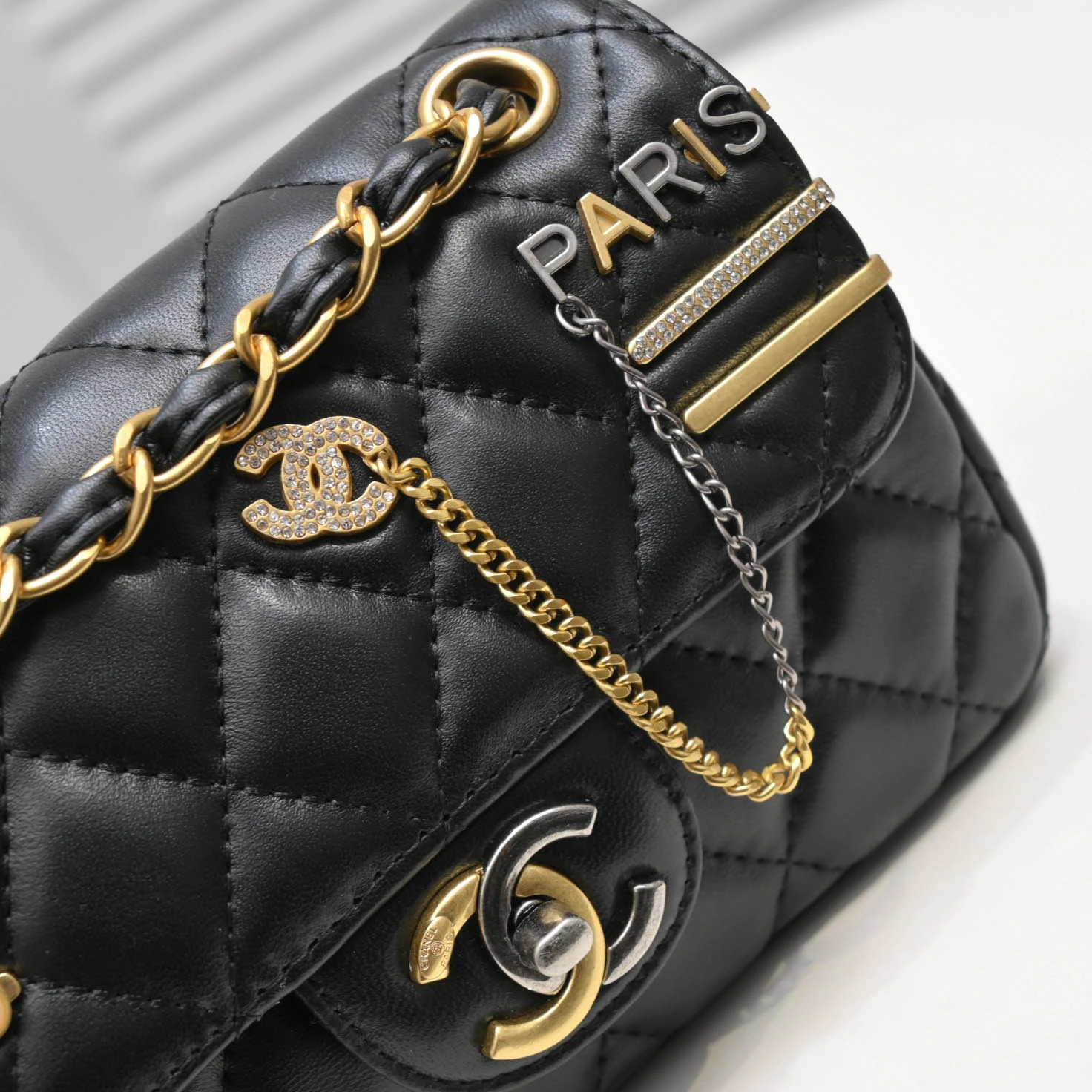 i8a4c95263af33a76dda1e4c787ac11ff