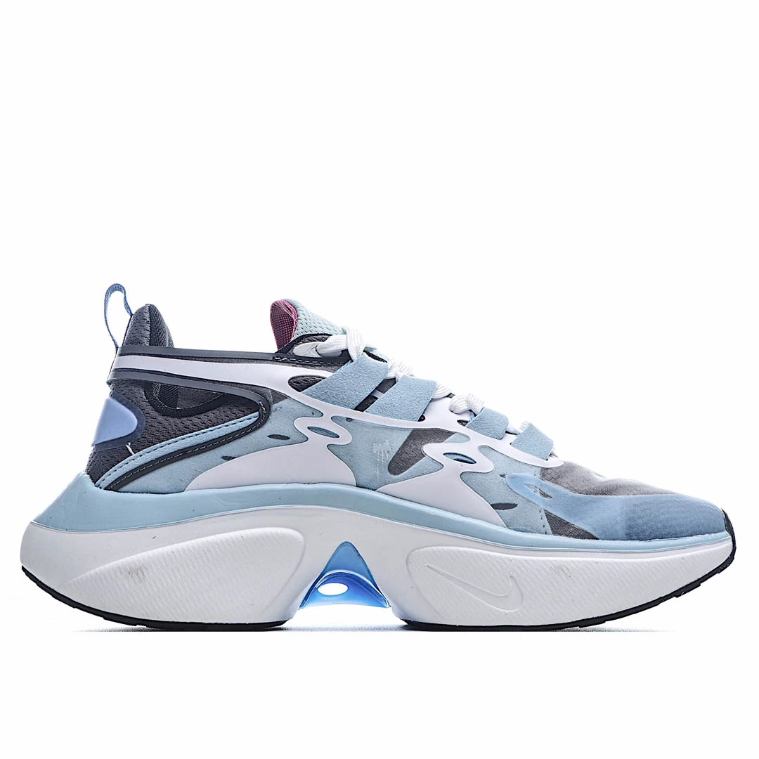 i8a9db0a06a18574eb61f718af17e07f7