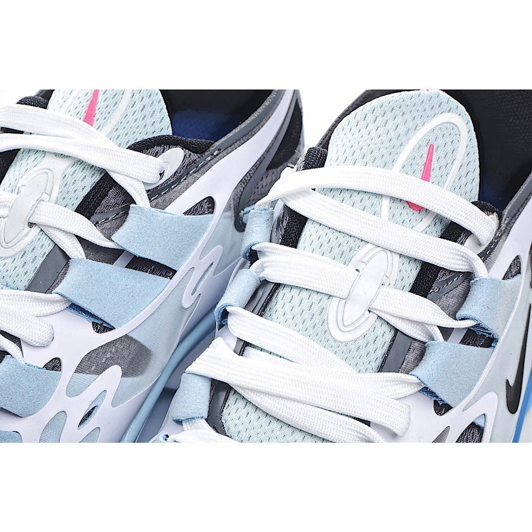 i8bc1b992981e3c01811eca6ce5845bed