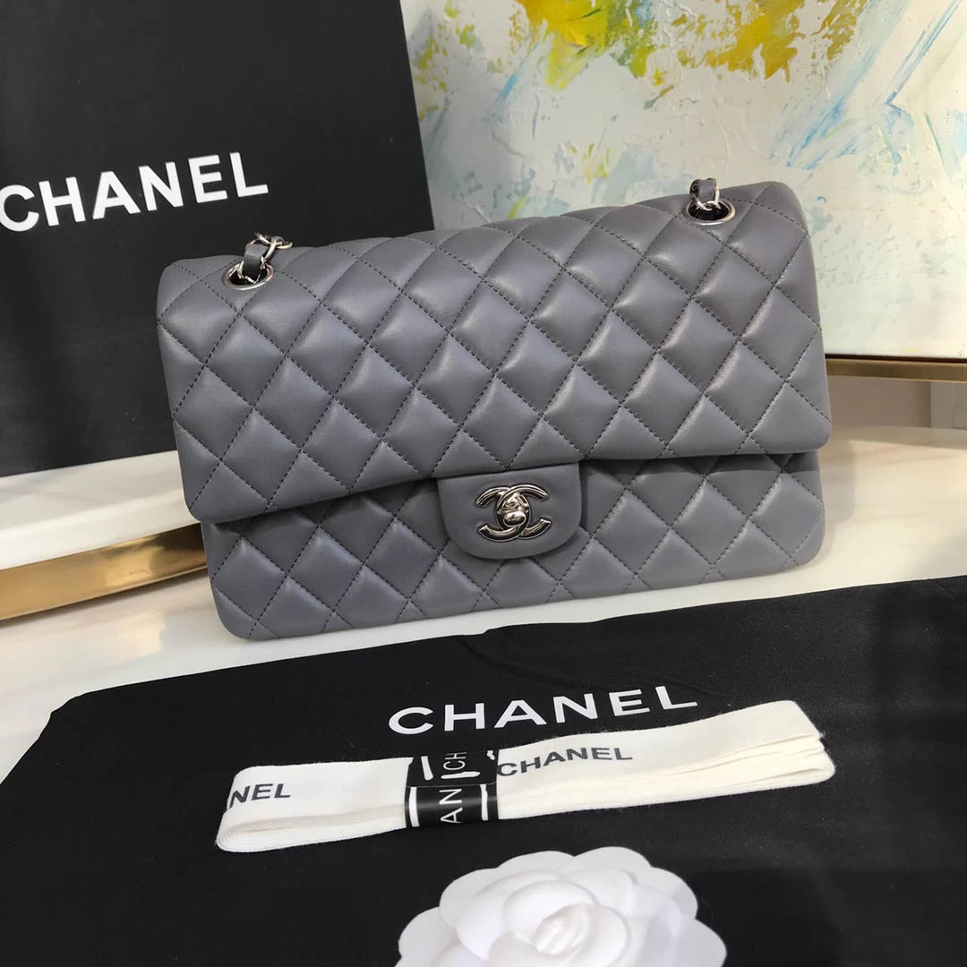 i8c37ee0dcfb6852156b758f7d3523195