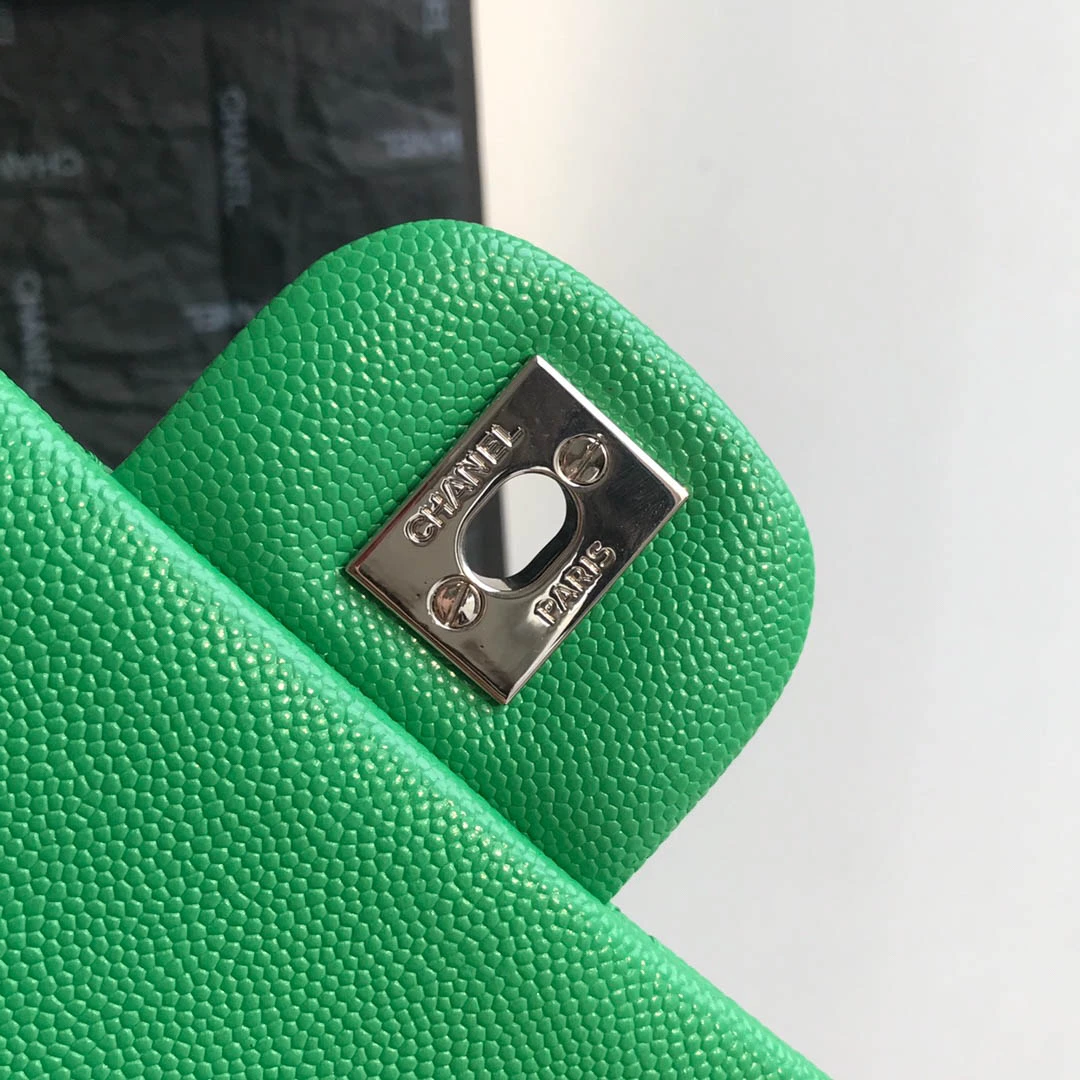 i8f65a64e4ea73f4b7ac34710c1eace54